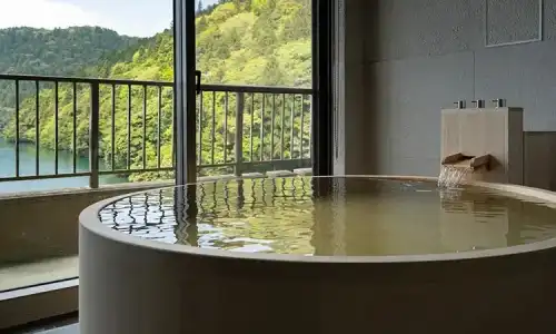 Unzen Azumaen - 58