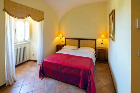 Villa Tuscolana - 58
