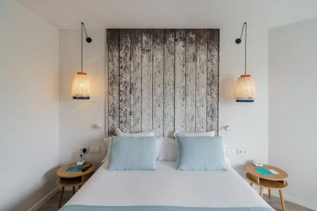 AluaSoul Mallorca Resort - Adults Only - 38
