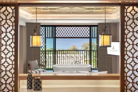 Avista Grande Phuket Karon - MGallery - 87