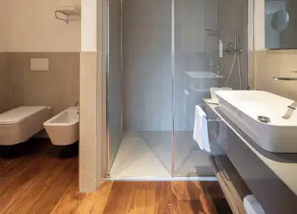 Garda Suite - TonelliHotels - 49