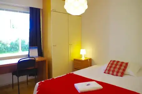 Guesthouse Arctic Heart - 27