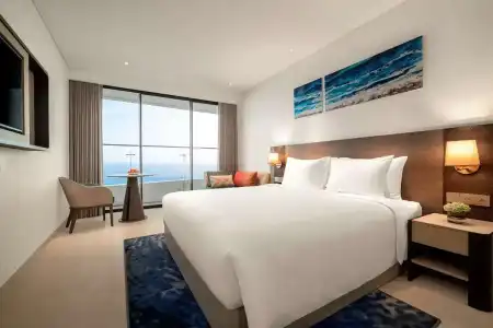 Radisson Danang - 30