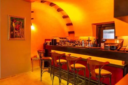 Phoenicia Express - 26