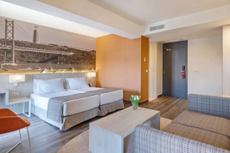 Dorma Liberdade - 51