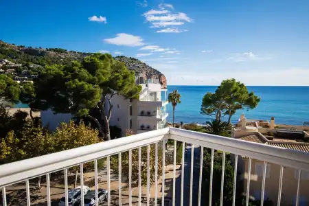 Canyamel Classic & Spa, solo Adultos - 22