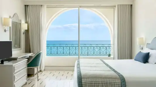 Iberostar Waves Averroes - 59