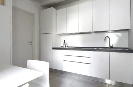 Academia Residence - 37