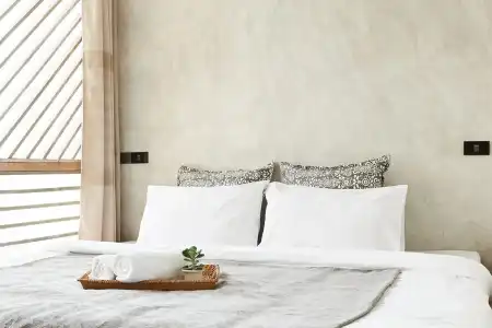 Vann Bangkok Boutique House - 55