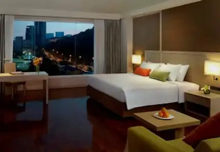 Signature Pattaya - 53