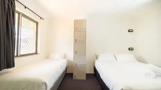 YHA Cape Byron - 53