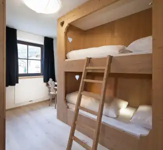 Zin Senfter Residence - 18