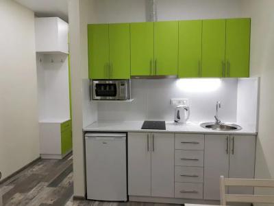 Batumi Real Lux - 131