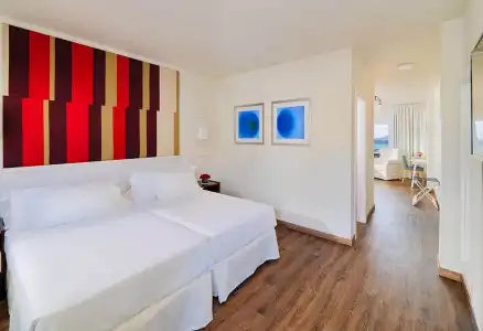 H10 Taburiente Playa - 49