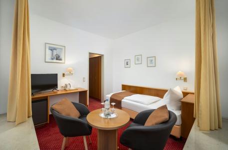 Arkaden Kelkheim - 25