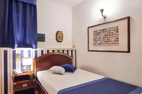 Corte di Nettuno - CDSHotels - 7