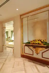 Splendid Conference & Spa Resort - 116