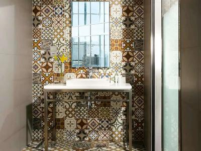 Ibis Styles Dubai Jumeira - 28
