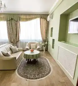 на Набережной - 119