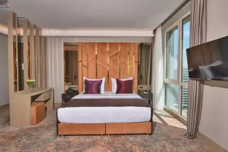 Best Western Premier Ottoperla - 28