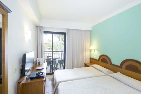 Vell Mari & Resort - 3