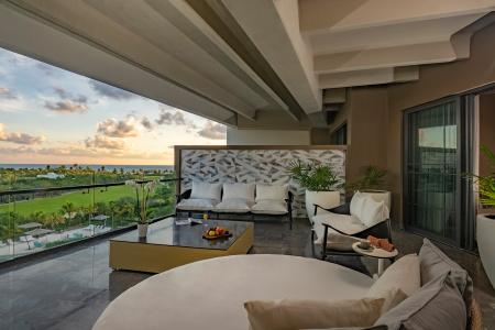 Inspira Atelier Playa Mujeres - 86