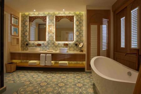 Cayo Levantado Resort - All Inclusive - 65