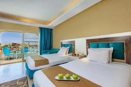 Titanic Aqua Park Resort - Families and Couples Only - 42