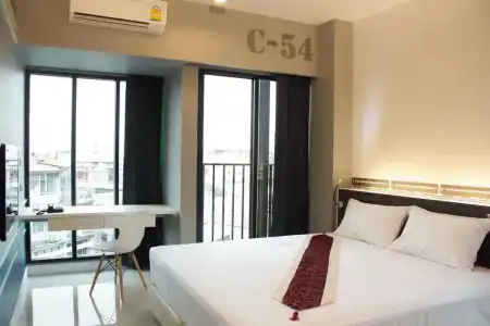 iSanook Bangkok - 19