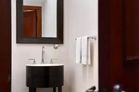 The Ritz-Carlton Residences, Georgetown - 88