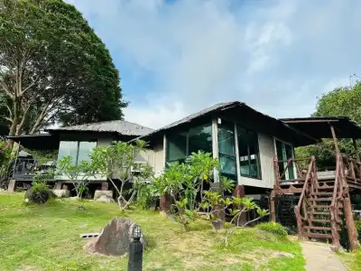 Hip Seaview Resort @ Phi Phi - 117