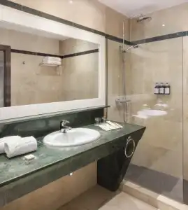 Apartamento de diseño pegada la Puerta del Sol - 77