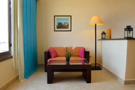 Viva Blue Resort and Diving Sharm El Naga (Adults Only) - 3