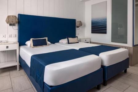 Db Seabank Resort + Spa All Inclusive - 5