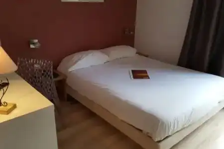 Primo Colmar Centre - 38