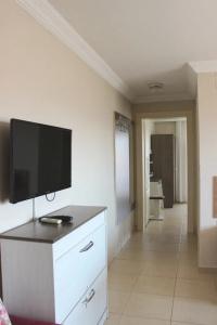 Karya Apartments - 101