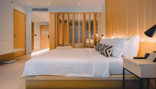 Ramada Resort by Wyndham Khao Lak - 17