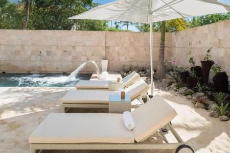 Royalton Splash Punta Cana, An Autograph Collection All-Inclusive Resort & Casino - 16