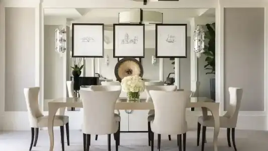 Four Seasons Los Angeles at Beverly Hills - 64