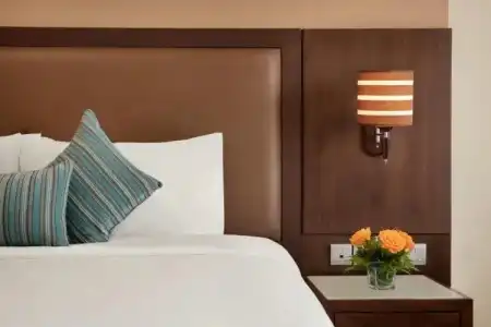 Ramada by Wyndham Dubai Deira - 30