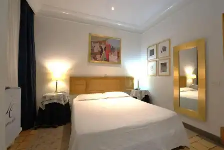 Locanda Cairoli - 8
