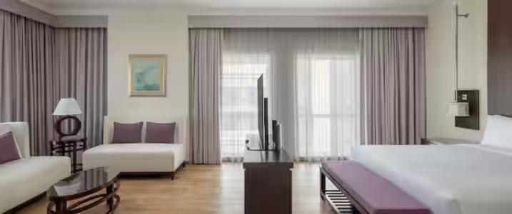 Media Rotana - 59