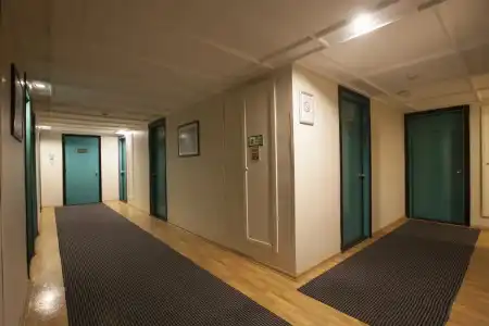 Kadıköy Rıhtım - 11
