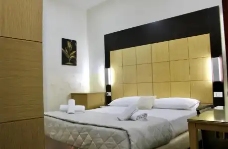 Fiorella Milano - 9