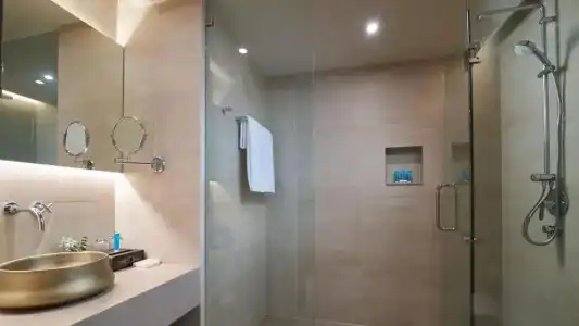 Amari Vogue Krabi - 14