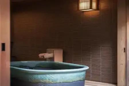Kyoto INN Gion - 54