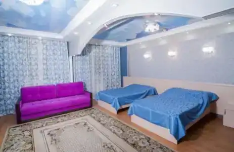 Pyaterochka Lyuks - 67