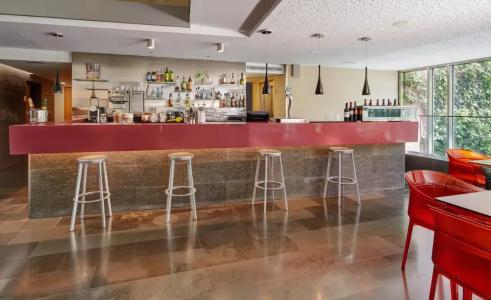 Sercotel Rosellon - 14