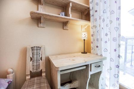 Zhar Ptitsa - 81