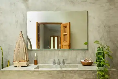La Posada del Sol Boutique Tulum - 117